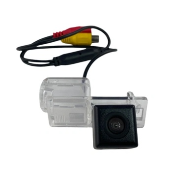 Image 1 of Камера за задно виждане за Ford Mondeo (13+)