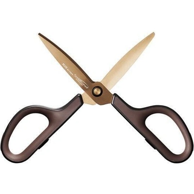 Plus Fitcut Curve Premium