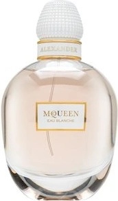 Alexander McQueen Eau Blanche parfemovana voda damska 75 ml Heureka.cz