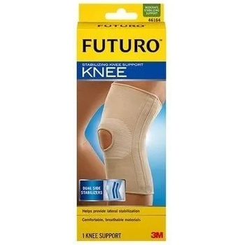 3M futuro sport ЕЛАСТИЧНА НАКОЛЕНКА / 3m futuro sport stabilizing knee suport