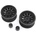 Axial диск 1.9" Black Rhino Primm 12mm черен (2)