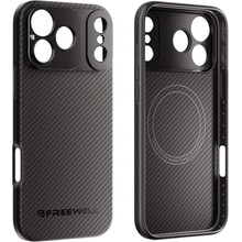Freewell iPhone 17 Pro Max Case s 17mm Mount