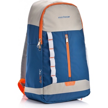 Meteor Termo ARCTIC 20 l modrý