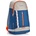 Meteor Termo ARCTIC 20 l modrý