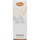 Pleva Šampón s propolisom 150g