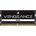 Corsair VENGEANCE 16GB DDR5 5200MHz CMSX16GX5M1A5200C44