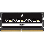 Corsair VENGEANCE 16GB DDR5 5200MHz CMSX16GX5M1A5200C44