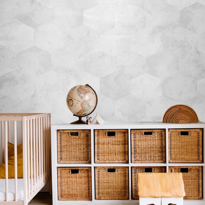 Zambaiti Parati Zp ТАПЕТ philipp plein z80002 10, 05x1, 06m (z80002)