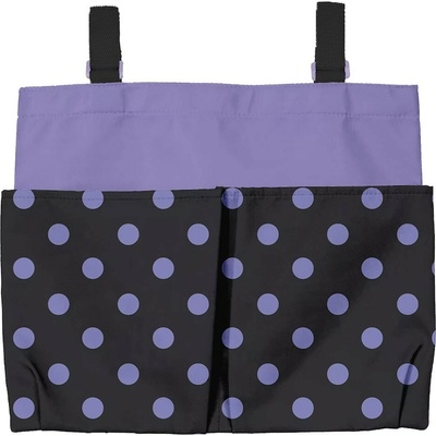 Stil Školní kapsář Cute bow