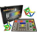 Mamido Veľká s tabuľou 560 ks