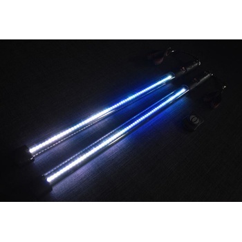 Lightrix 64 pixel module V2 extended do týdne