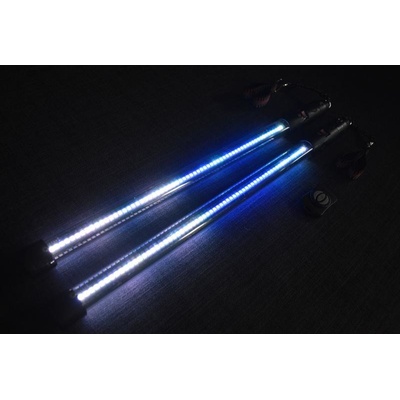 Lightrix 64 pixel module V2 extended do týdne