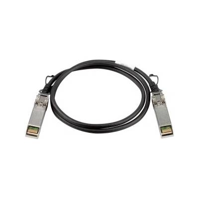 Ruckus 10G-SFPP-TWX-0108 Direct Attached SFPP COPPER,1m, 8ks