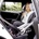 BESAFE Stretch 3D Mesh 2022 anthracite