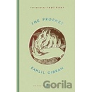 The Prophet