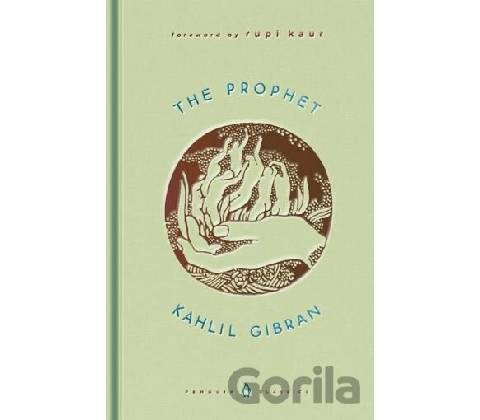 The Prophet