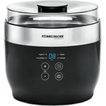 Rommelsbacher JG80 Уред за кисело мляко