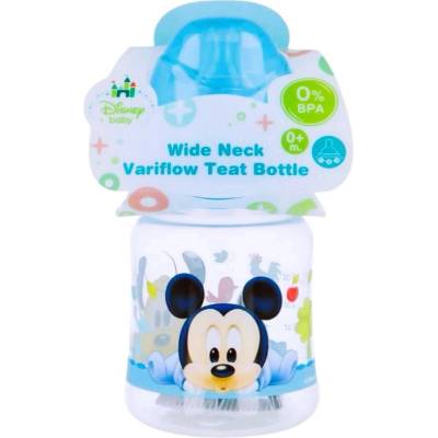 Stor Mickey Mouse 39801 150ml