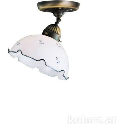 Kolarz 731.10.17