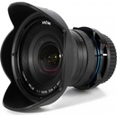 Laowa 15mm f/4 Macro Shift Pentax