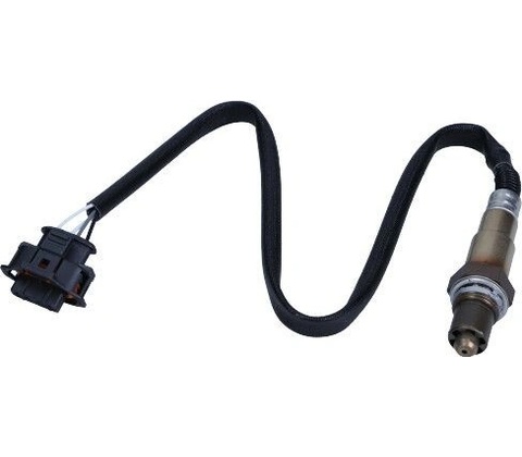 Lambda sonda MAXGEAR 59-0107