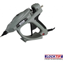 LOCKTIP TAV HK-618