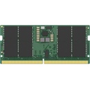 Kingston 32GB DDR5 6400MHz KVR64V52BS8-32