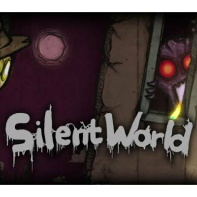 Silent World