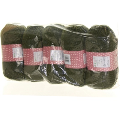 Limitovaná nabídka 165, 500g