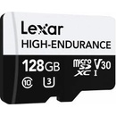 Lexar microSDXC 128GB (LMSHGED128G-BCNNG)