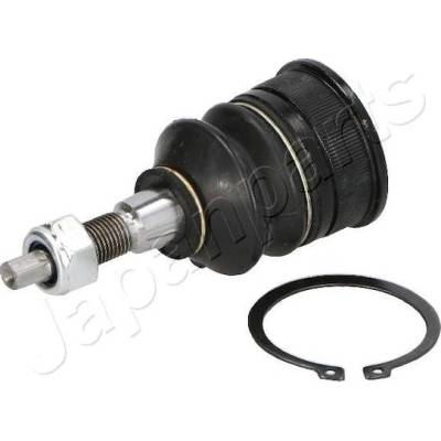 Podpora-/ Kloub JAPANPARTS BJ-907
