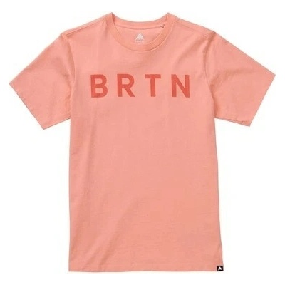 Burton BRTN SS Sunrise Coral