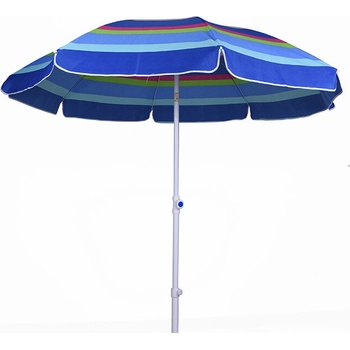 Image 1 of Quanzhou Yixin Commerce & Trade Co. , Ltd Градински чадър 2м. М20-212