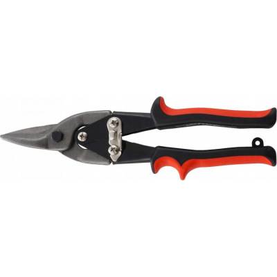 Verke V06302