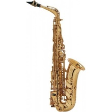 Selmer SA80 II