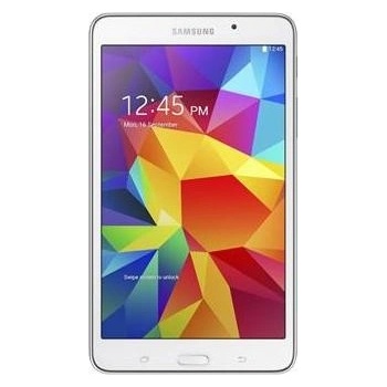 Samsung Galaxy Tab SM-T230NZWAXEZ