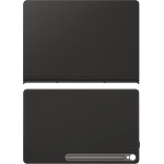 Samsung Galaxy Tab S10 FE Smart Book Cover black (EF-BX620PBEGWW)