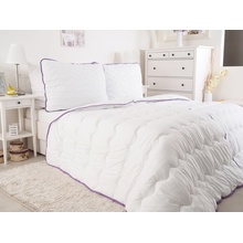 Vesna Set Levandule 70x90 140x200