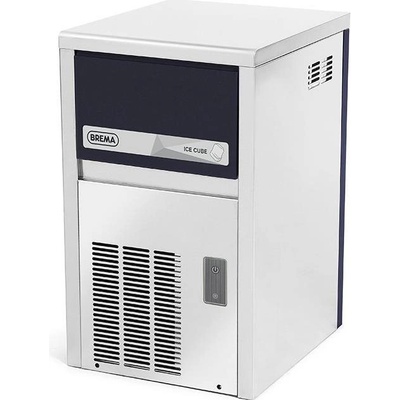 Conteg Brema CB184 A HC