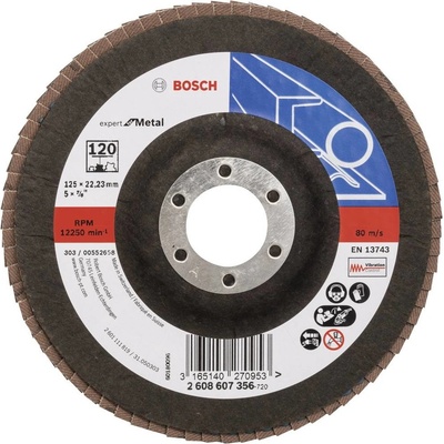 Bosch 2.608.607.356