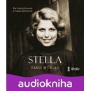 Stella - Takis Würger