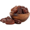 Grizly Datle sušené 1 kg