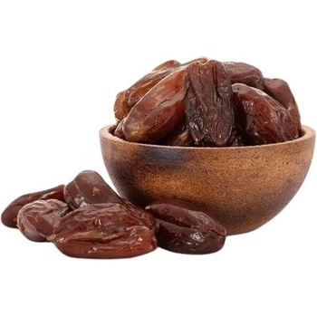 Grizly Datle sušené 1 kg