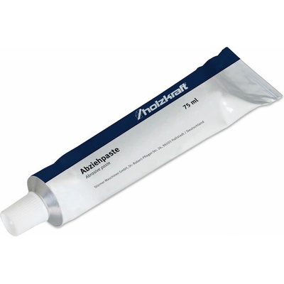 Holzkraft® Obťahovacia pasta AP-NTS, 75 ml