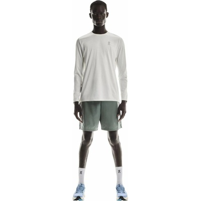 ON 7 CORE SHORTS Man