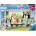 Ravensburger Bluey 2x12pcs (12004111)