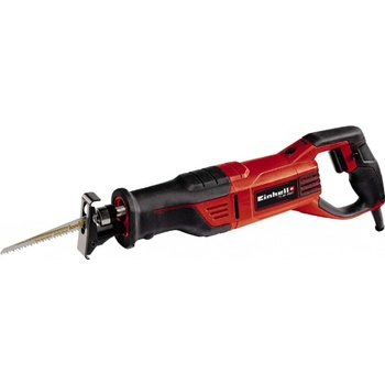 Einhell TE-AP 750