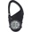 MPM D02.2630.90