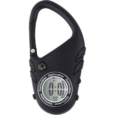 MPM D02.2630.90 – Zboží Dáma