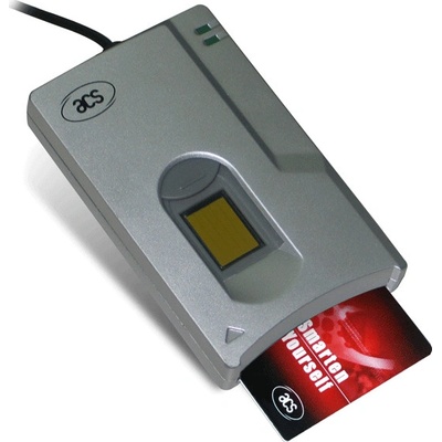 ACS AET60